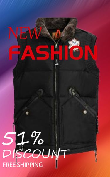 men's thin/light brand down jacket winter pjs-kobu down & parkas big coyote fur collar/white goose down outerwear & coats fur hood, Black
men's thin/light brand down jacket winter pjs-kobu down & parkas big coyote fur collar/white goose down outerwear & coats fur hood, Black