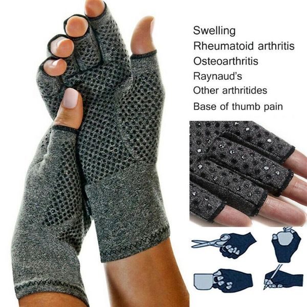 cycling gloves arthritis hand compression comfy fit breathable alleviate rheumatoid pains ease muscle tension relieve carpal tunnel ache, Black
cycling gloves arthritis hand compression comfy fit breathable alleviate rheumatoid pains ease muscle tension relieve carpal tunnel ache, Black