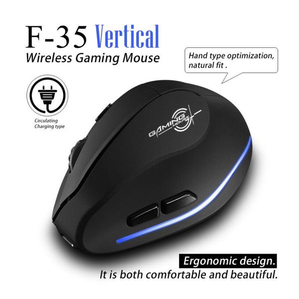 mice rechargeable wireless mouse gamer ergonomic optical 2.4g 1000/1600/2400 dpi usb vertical for pc gaming
mice rechargeable wireless mouse gamer ergonomic optical 2.4g 1000/1600/2400 dpi usb vertical for pc gaming