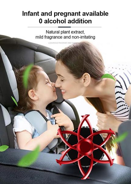 car air freshener snow gyro automatic rotating plant essential oil eliminating odor baby for pregnant lady
car air freshener snow gyro automatic rotating plant essential oil eliminating odor baby for pregnant lady