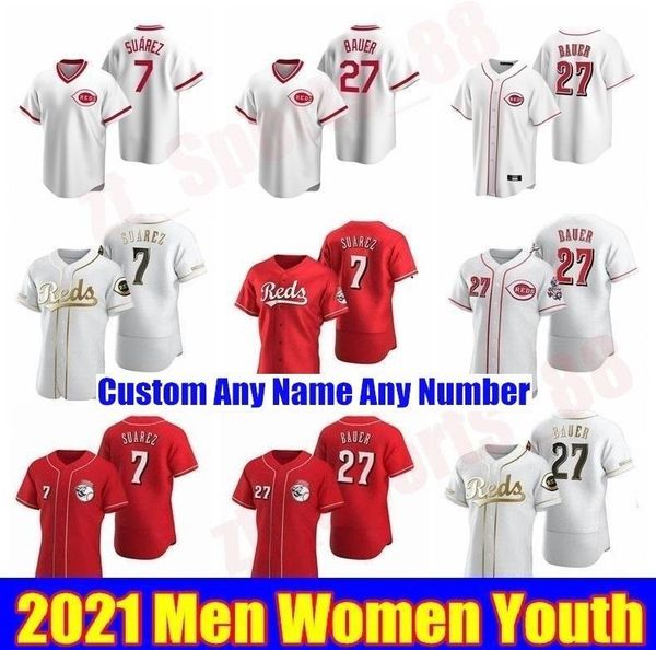men women kids youth aristides aquino 2021 baseball jerseys season 19 joey votto raisel iglesias jesse winker eugenio johnny scott rends jer, Blue;black
men women kids youth aristides aquino 2021 baseball jerseys season 19 joey votto raisel iglesias jesse winker eugenio johnny scott rends jer, Blue;black