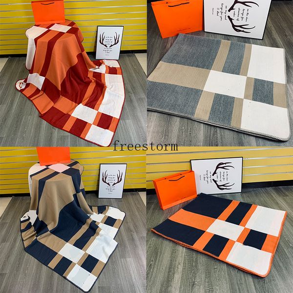 brand letter blankets ins fashion lovely soft blanket men women luxury touch cotton carpet
brand letter blankets ins fashion lovely soft blanket men women luxury touch cotton carpet