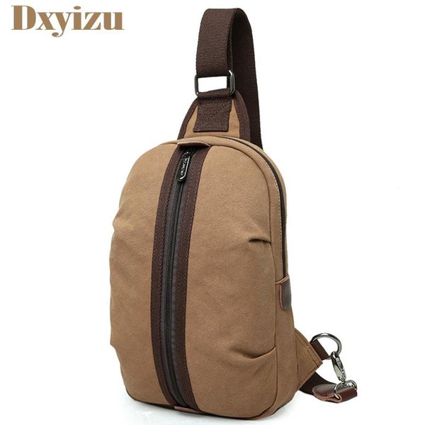 waist bags men's ruched crossbody travel school casual large capacity pack teenager lapmessenger blue coffee khaki
waist bags men's ruched crossbody travel school casual large capacity pack teenager lapmessenger blue coffee khaki