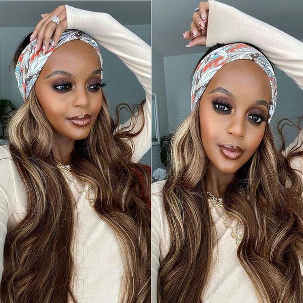 synthetic wigs long straight hightlight lace front wig brown mixed blonde natural for women middle part black color
synthetic wigs long straight hightlight lace front wig brown mixed blonde natural for women middle part black color
