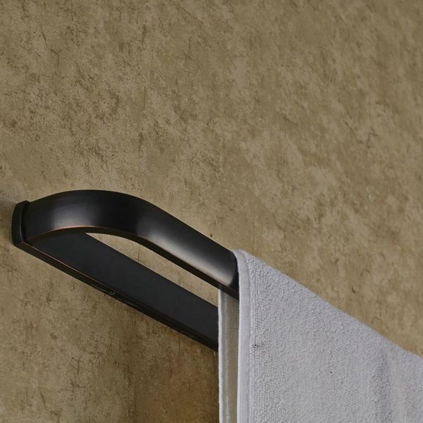towel racks vidric antique solid brass rack luxury black brushed wall mounted bathroom bar holder accessories set
towel racks vidric antique solid brass rack luxury black brushed wall mounted bathroom bar holder accessories set