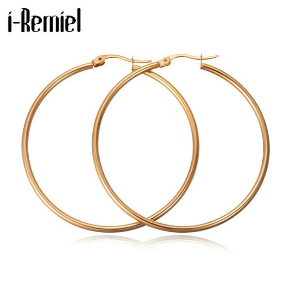 stud i-remiel fashion anti allergy korean jewelry temperament men's earring titanium ear rings stainless steel geometric earrings, Golden;silver
stud i-remiel fashion anti allergy korean jewelry temperament men's earring titanium ear rings stainless steel geometric earrings, Golden;silver