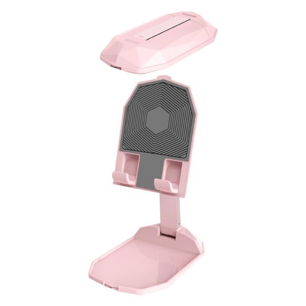 cell phone mounts & holders 1pc portable deskfolding rack adjustable angle holding shelf
cell phone mounts & holders 1pc portable deskfolding rack adjustable angle holding shelf