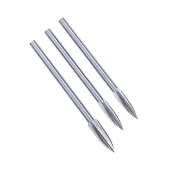 professional hand tool sets wood carving tools 5 pieces of drill accessories bit woodworking general suitable for rotating
professional hand tool sets wood carving tools 5 pieces of drill accessories bit woodworking general suitable for rotating
