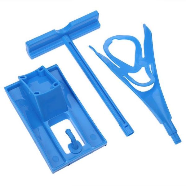 hooks & rails pregnant elder sock wearing shoe horn device slider easy on /off aid kit no bending stretching straining
hooks & rails pregnant elder sock wearing shoe horn device slider easy on /off aid kit no bending stretching straining