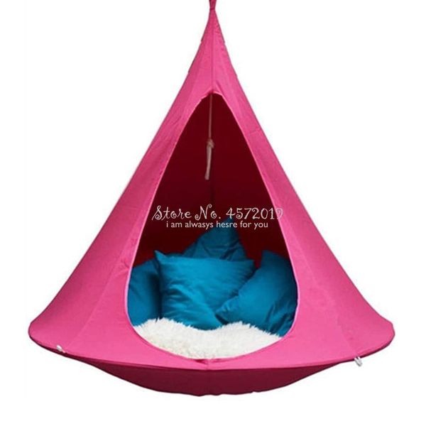 camp furniture outdoor hanging chair swing durable hammock tent flying saucer lightweight portable nylon camping
camp furniture outdoor hanging chair swing durable hammock tent flying saucer lightweight portable nylon camping
