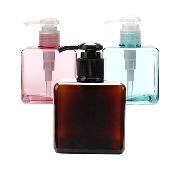 250ml foam pump bottles foaming hair spray soap shampoo dispenser lotion perfume bottle container for cosmetics storage & jars
250ml foam pump bottles foaming hair spray soap shampoo dispenser lotion perfume bottle container for cosmetics storage & jars