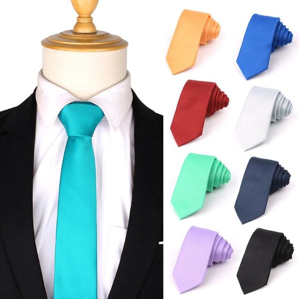 neck ties for men fashion macarons solid color tie 6cm slim skinny necktie wedding party black red mens, Blue;purple
neck ties for men fashion macarons solid color tie 6cm slim skinny necktie wedding party black red mens, Blue;purple