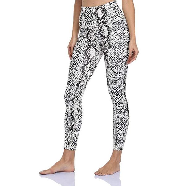 yoga outfit nude hidden pants high waist athletic exercise fitness leggings women's gym sports solid color tight
yoga outfit nude hidden pants high waist athletic exercise fitness leggings women's gym sports solid color tight
