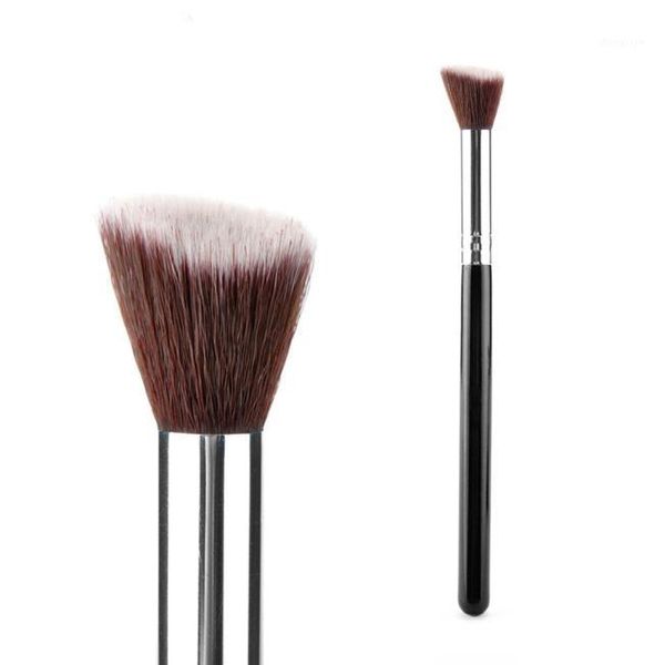 makeup brushes wholesale- 2021 fashion design cosmetic face blush brush foundation tool apr261
makeup brushes wholesale- 2021 fashion design cosmetic face blush brush foundation tool apr261