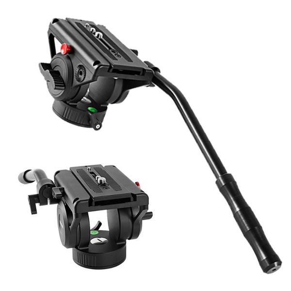 tripod heads spash 360 rotate outdoor camera stabilizer hydraulic ball head gimbal portable panoramic ptz for slr
tripod heads spash 360 rotate outdoor camera stabilizer hydraulic ball head gimbal portable panoramic ptz for slr