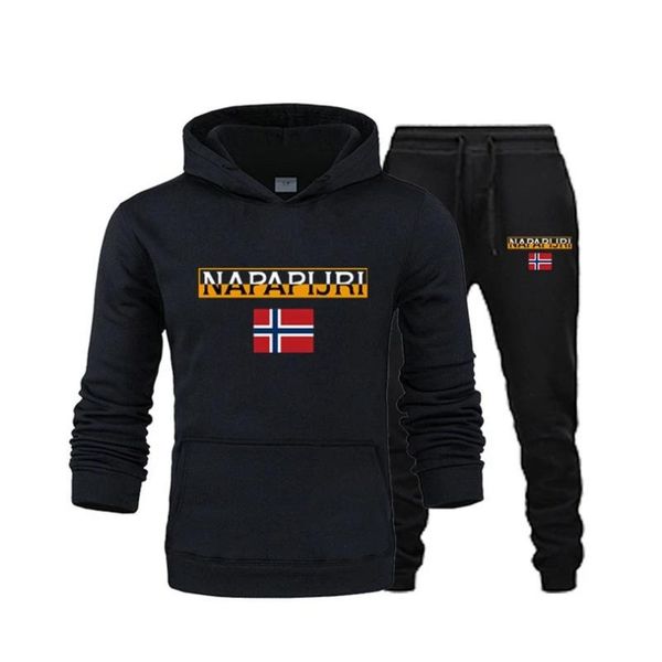 men's tracksuits 2021 hoodie suits men clothing 2 piece set tracksuit and pants pullover sweatshirt sportswear casual, Gray
men's tracksuits 2021 hoodie suits men clothing 2 piece set tracksuit and pants pullover sweatshirt sportswear casual, Gray