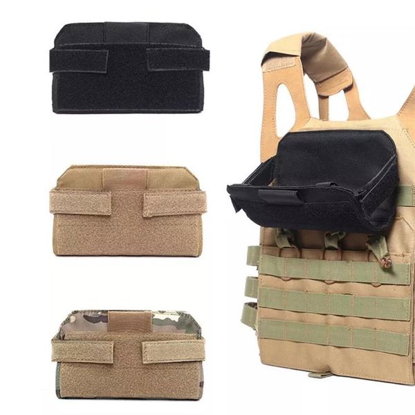 multifunctional outdoor mobile phone bag chest map sundries storage travel tools climbing bags 
multifunctional outdoor mobile phone bag chest map sundries storage travel tools climbing bags