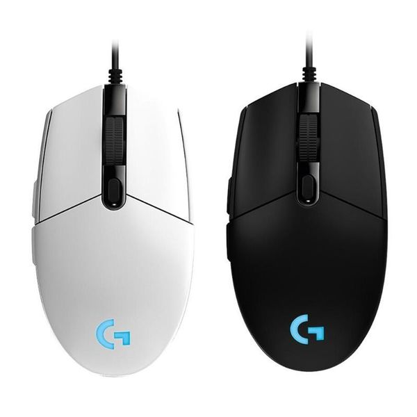 mice mouse lightsync g102 video game cable, lapbacklight peripherals, macro, office, usb 3.1, second generation
mice mouse lightsync g102 video game cable, lapbacklight peripherals, macro, office, usb 3.1, second generation