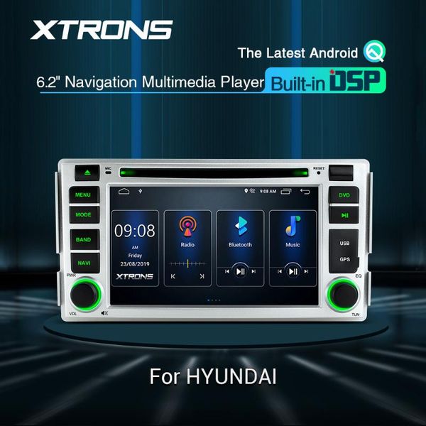 player 6.2"android10 car dvd multimedia dsp gps obd for santa fe second generation cm 2006 2007 2008 2009 2010 2011 2012
player 6.2"android10 car dvd multimedia dsp gps obd for santa fe second generation cm 2006 2007 2008 2009 2010 2011 2012