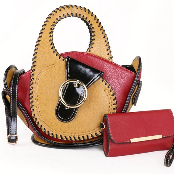 fashion shell style women crossbody bags pu leather ladi msenger shoulder purse digner
fashion shell style women crossbody bags pu leather ladi msenger shoulder purse digner