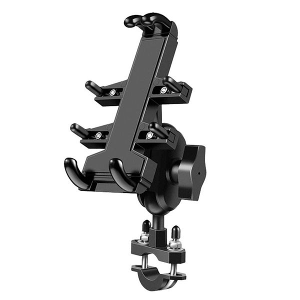 cell phone mounts & holders motorcycle bike mobile bracket aluminum bicycle riding gps fixed handlebar
cell phone mounts & holders motorcycle bike mobile bracket aluminum bicycle riding gps fixed handlebar