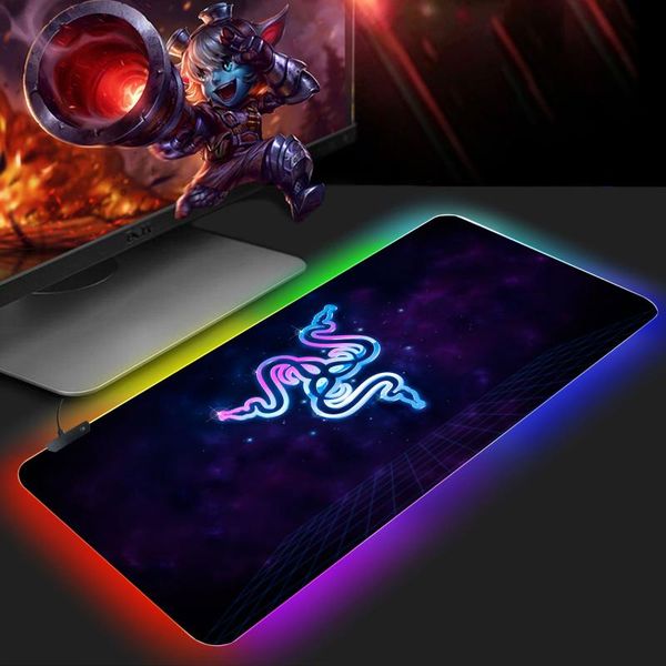 mouse pads & wrist rests pad rgb razer gaming accessories computer large 900x400 mousepad gamer rubber carpet with backlit keyboard mat
mouse pads & wrist rests pad rgb razer gaming accessories computer large 900x400 mousepad gamer rubber carpet with backlit keyboard mat