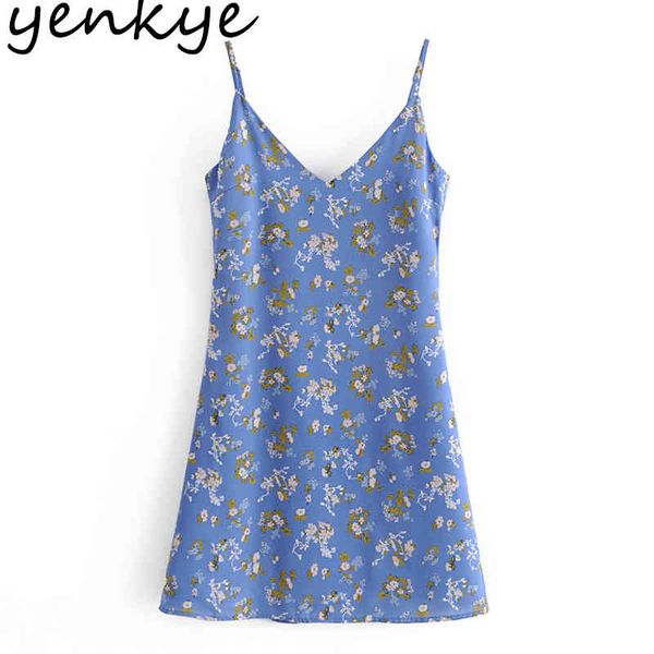 vintage floral print holiday summer beach dress women sleeveless v neck a-line sling chiffon short robe 210430, Black;gray
vintage floral print holiday summer beach dress women sleeveless v neck a-line sling chiffon short robe 210430, Black;gray
