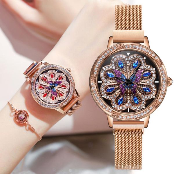 wristwatches 2021 watch student business casual simple ancient city ladies net red time to run magnet buckle fashion wat, Slivery;brown
wristwatches 2021 watch student business casual simple ancient city ladies net red time to run magnet buckle fashion wat, Slivery;brown
