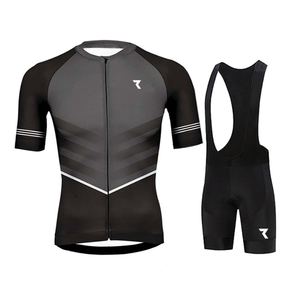 racing sets 2021 bicycle clothes men cycling summer pro team road bike short sleeve clothing men's mtb jersey set sport wear, Black;blue
racing sets 2021 bicycle clothes men cycling summer pro team road bike short sleeve clothing men's mtb jersey set sport wear, Black;blue