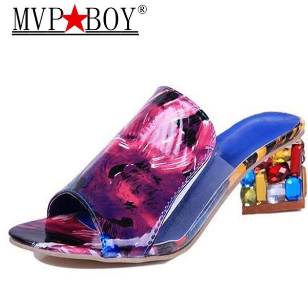 mvp boy women sandals 2021 ladies summer slippers shoes high heels fashion rhinestone dress, Black
mvp boy women sandals 2021 ladies summer slippers shoes high heels fashion rhinestone dress, Black