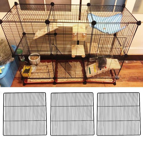 cat carriers,crates & houses pet house foldable playpen iron fence puppy kennel for exercise training kitten space rabbits/guinea pig/hedgeh
cat carriers,crates & houses pet house foldable playpen iron fence puppy kennel for exercise training kitten space rabbits/guinea pig/hedgeh