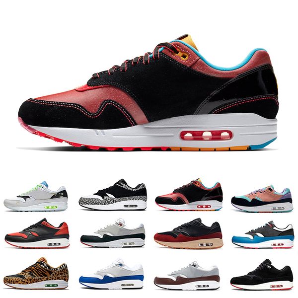 1 mens running shoes sneakers elephant live together cny baroque brown black schematic anniversary royal atomic teal bacon unc parra men wom
1 mens running shoes sneakers elephant live together cny baroque brown black schematic anniversary royal atomic teal bacon unc parra men wom