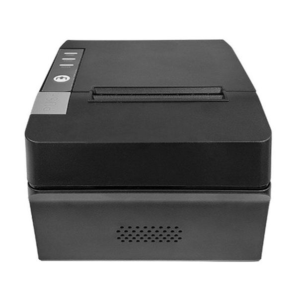 composxb est model receipt printer high printing speed auto cutter deskthermal printers
composxb est model receipt printer high printing speed auto cutter deskthermal printers