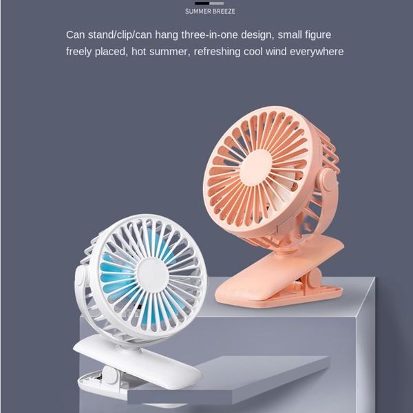 electric fans usb charging mini silent stroller clip fan office deskcool air conditioner car home travel ceiling
electric fans usb charging mini silent stroller clip fan office deskcool air conditioner car home travel ceiling
