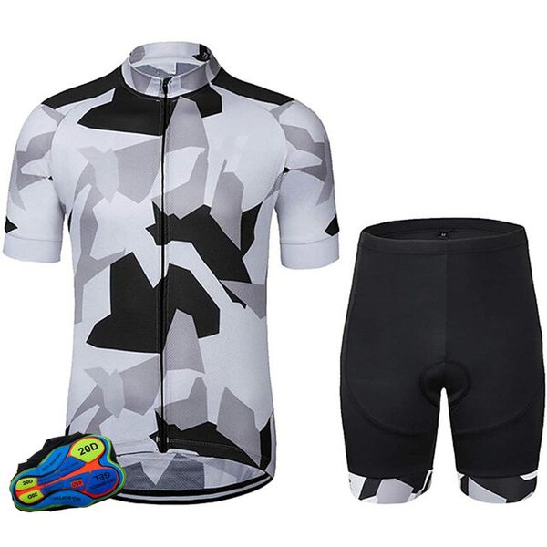 racing sets summer bike short sleeve jersey breathable road cycling set menpolyester mountain mtb quick dry back pocket sports, Black;blue
racing sets summer bike short sleeve jersey breathable road cycling set menpolyester mountain mtb quick dry back pocket sports, Black;blue