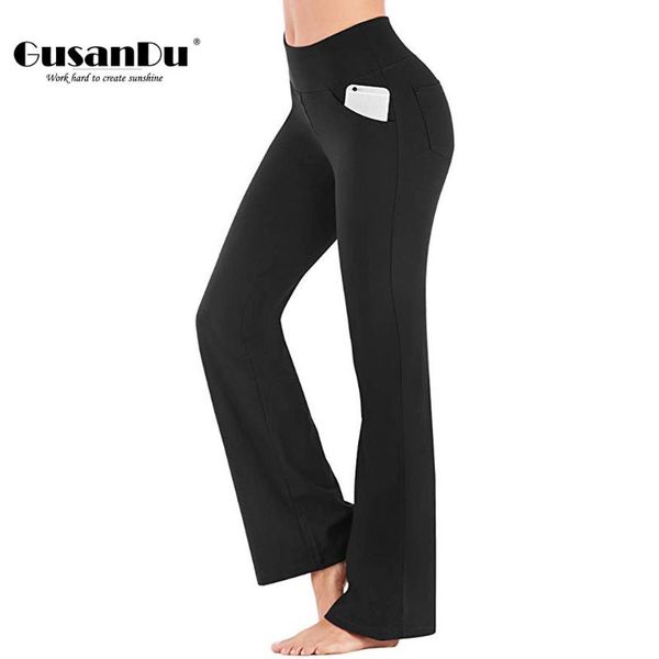 high waist woman capri yoga pants with pocket gym clothing boot-cut leisure women fitness cn(origin) outfits, White;red
high waist woman capri yoga pants with pocket gym clothing boot-cut leisure women fitness cn(origin) outfits, White;red