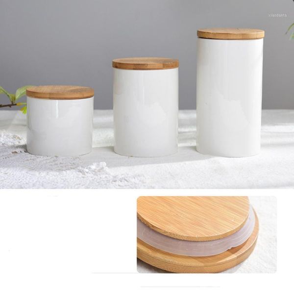 storage bottles & jars food jar,ceramic jar with airtight seal bamboo lid modern design white ceramic canister for
storage bottles & jars food jar,ceramic jar with airtight seal bamboo lid modern design white ceramic canister for