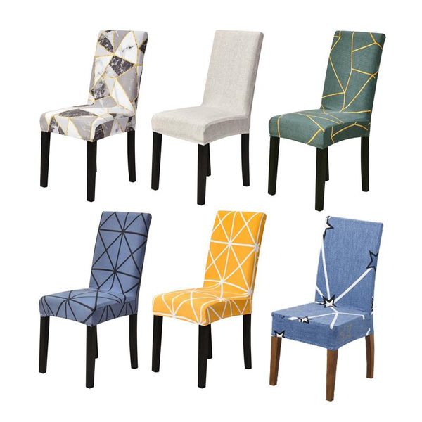 chair covers geometric patterns cover spandex elastic seat stretch cushion sillas de comedor silla gamer funda
chair covers geometric patterns cover spandex elastic seat stretch cushion sillas de comedor silla gamer funda