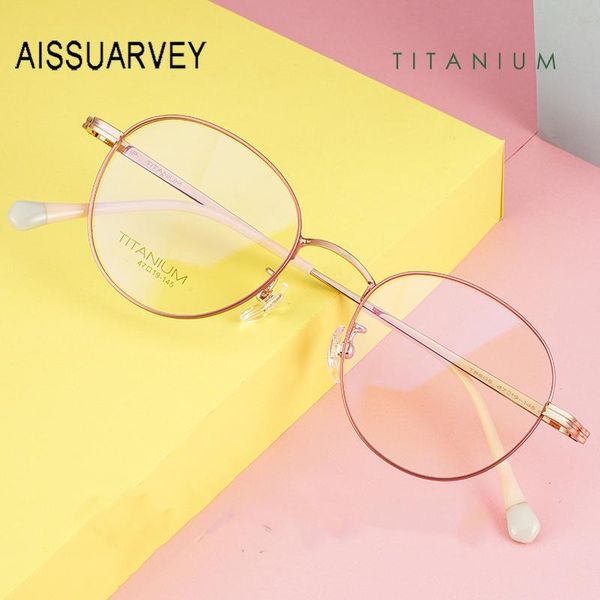 fashion round designer titanium optical eyeglasses frames for men prescription glasses frame women retro vintage light sunglasses, Black
fashion round designer titanium optical eyeglasses frames for men prescription glasses frame women retro vintage light sunglasses, Black