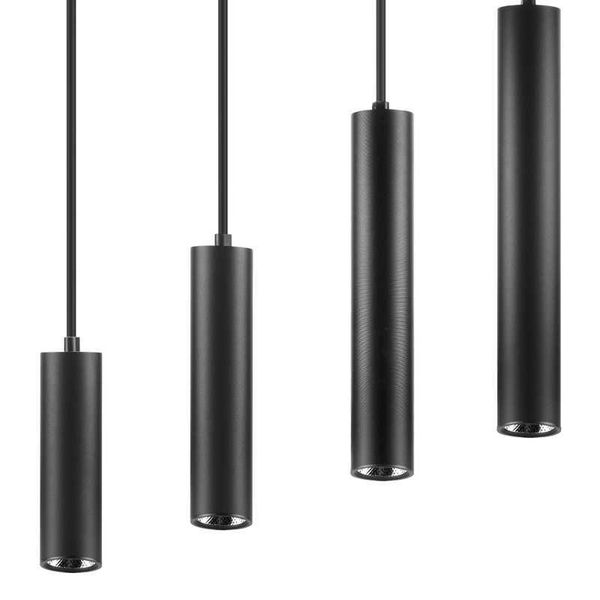 led downlight long tube surface mounted led spot m
led downlight long tube surface mounted led spot m