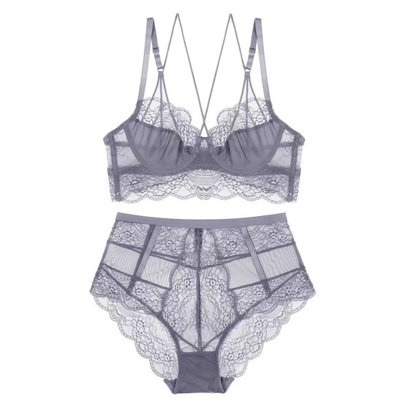 bra set varsbaby high waist, sexy, ultra thin, gathered and adjusted lace back suit, Red;black
bra set varsbaby high waist, sexy, ultra thin, gathered and adjusted lace back suit, Red;black