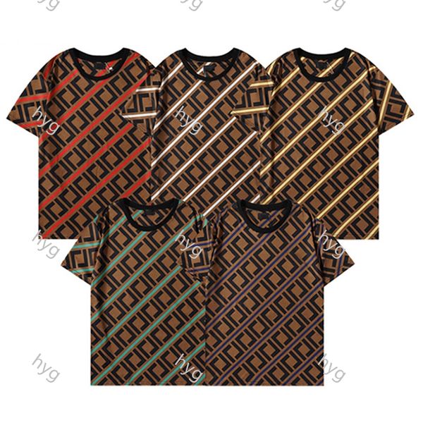 2021ss designer leisure t shirts mens designers tee fashion brand men short sleeve shirt s-2xl hyg, White;black
2021ss designer leisure t shirts mens designers tee fashion brand men short sleeve shirt s-2xl hyg, White;black