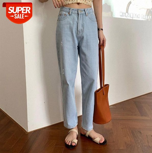 huang zheng high-waist light-colored ripped straight-leg jeans women korean loose casual daddy pants k1915 #757s, Black;gray
huang zheng high-waist light-colored ripped straight-leg jeans women korean loose casual daddy pants k1915 #757s, Black;gray