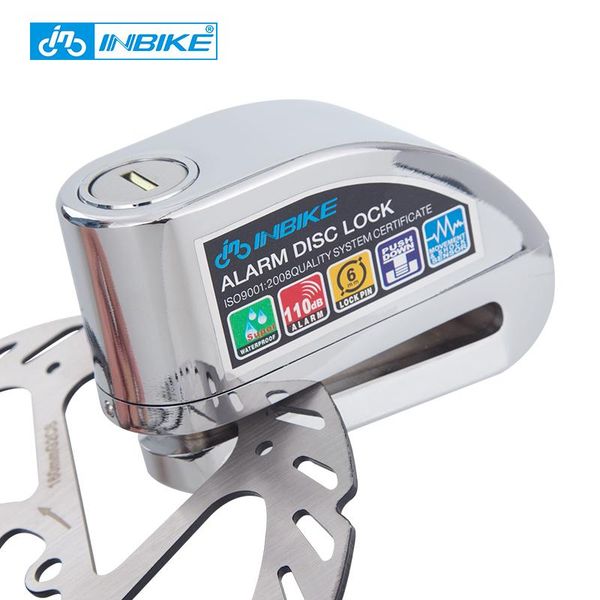 bike locks inbike alarm disc brake lock wheel anti-theft 6mm pin for motorcycle safety bicycle electronic
bike locks inbike alarm disc brake lock wheel anti-theft 6mm pin for motorcycle safety bicycle electronic