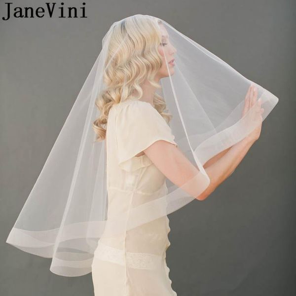 bridal veils janevini 2021 korea wedding veil without comb short one layer bridals pography props long 3m bride to be sluier, Black
bridal veils janevini 2021 korea wedding veil without comb short one layer bridals pography props long 3m bride to be sluier, Black