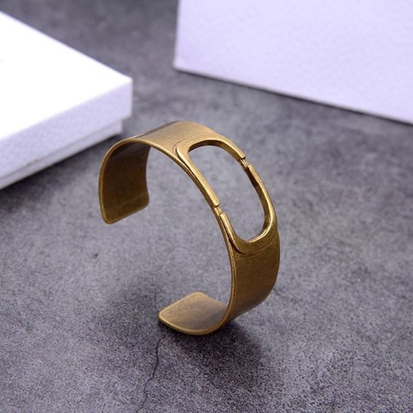 womens bracelet love bracelets for women brass yellow metal bangle gold classic rings lady fashion ring girl jewelry anniversary present, Black
womens bracelet love bracelets for women brass yellow metal bangle gold classic rings lady fashion ring girl jewelry anniversary present, Black