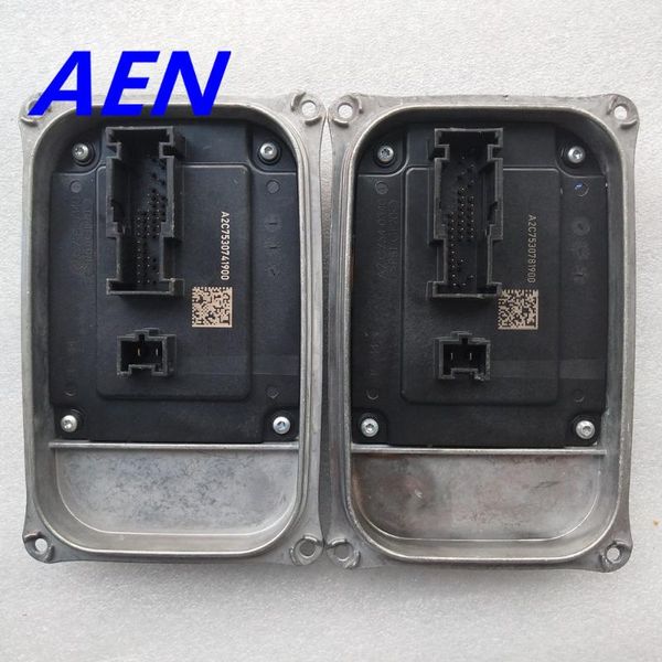 other lighting system orignal a2479003703 for a-class a 220 160 180 200 250 w177 genuine led headlight control module a2479003603
other lighting system orignal a2479003703 for a-class a 220 160 180 200 250 w177 genuine led headlight control module a2479003603