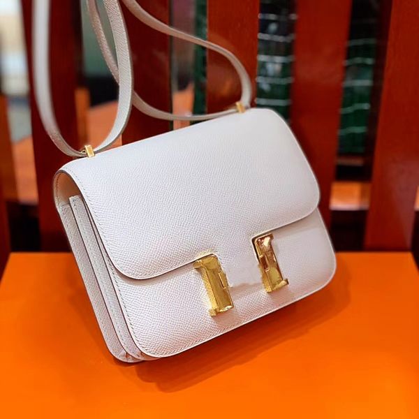 ladies cross body fashion messenger bag luxurys designers bags women shoulder handbag genuine leather luxury elegant good quality all match
ladies cross body fashion messenger bag luxurys designers bags women shoulder handbag genuine leather luxury elegant good quality all match