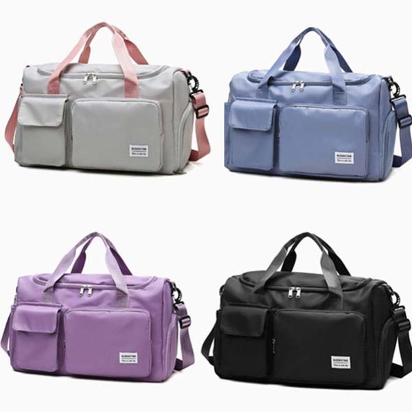 duffel bags travel bag for women men hand luggage duffle waterproof sport large capacity fitness youga gym
duffel bags travel bag for women men hand luggage duffle waterproof sport large capacity fitness youga gym