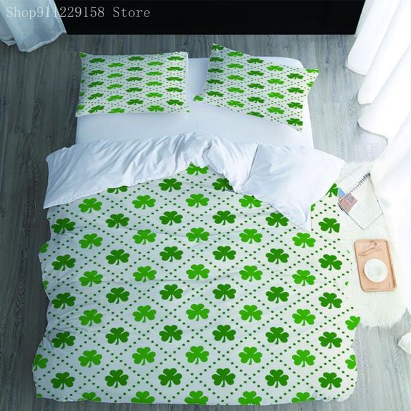 bedding sets 2/3-piece green bedroom set fresh style child bed duvet cover sweet dream for kids girls
bedding sets 2/3-piece green bedroom set fresh style child bed duvet cover sweet dream for kids girls